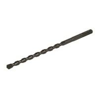 T3120-0511 5.0X110 SDS??CONCRETE DRILL BIT