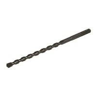 T3120-0816 8.0X160 SDS??CONCRETE DRILL BIT