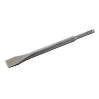 CK T3146 SDS CHISEL BIT 20X250??MM FLAT TYPE??T3146