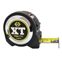 CK XT TAPE MEASURE 7.5M/25FT?Â??T3448-25