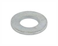 M10 DIN 7349, Metric, Thick Flat Washers, A4 Stainless Steel - Aspen  Fasteners