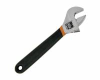 AVIT ADJUSTABLE WRENCH 200MMÃÂÃÂÃÂÃÂ¶AV07010