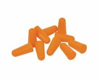 AVIT TAPERED EAR PLUGS PK5ÃÂÃÂ¶AV13011