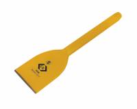 CK BOLSTER CHISEL 55MM?ÃÂ??ELECTRICANS?ÃÂ??T3086