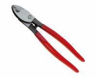 CK CABLE CUTTERS 210MM/8"?ÃÂ??T3963