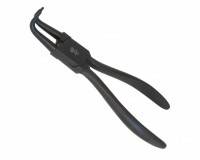 CK CIRCLIP ID BENT 7"?Â??180MM PLIER (INTERNAL)?Â??T3712 7