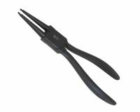 CK CIRCLIP ID STRAIGHT 8"?Â??220MM PLIER (INTERNAL)?Â??T3710 8