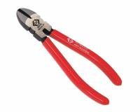 CK CLASSIC SIDE CUTTER 180MM?ÃÂ??HEAVY DUTY?ÃÂ??T3627B-7