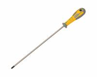 CK DEXTRO PHILLIPS PH2X250MM?ÃÂ??SCREWDRIVER LONG REACH?ÃÂ??T49112-2250