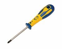 CK DEXTRO POZI PZD0X60MM?ÃÂ??SCREWDRIVER?ÃÂ??T49113-0