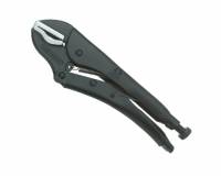 CK SELF GRIP WRENCH 250MM/10"?ÃÂ??STRAIGHT/CURVED JAWS?ÃÂ??T3638-10