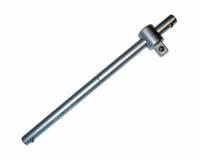 CK 1/2" DRIVE SLIDING T HANDLE?Â??T4695