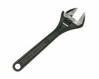 CK WIDE JAW ADJ WRENCH 375MM?ÃÂ??T4366-375