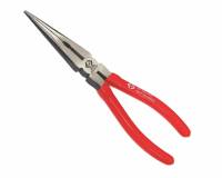 CLASSIC SNIPE NOSE PLIER 200MM?Â??CK T3626B-8PCC