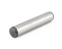 DOWEL PIN H&G M3X28?ÃÂ?ÃÂ????HARDENED & GROUND?ÃÂ?ÃÂ????DIN 6325?ÃÂ?ÃÂ????