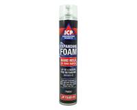 FIRE STOP EXPANDING FOAM B1HöHAND HELD 750ML + 1 NOZZLEöJF750B1H