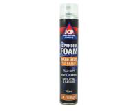 FIRE RATED EXPANDING FOAM???HAND HELD 750ML B2 + 1 NOZZLE???JF750B2H