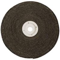 EMERY CLOTH ROLL 120G-38MM?Â??38MM WIDE X 50 METER?Â??ABER 3850120