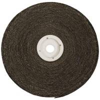 EMERY CLOTH ROLL 100G-50MM?Â??50MM WIDE X 50 METER?Â??ABER 5050100