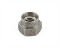 HEX RIVET BUSH M4X16G?ÃÂ?ÃÂ????1.60MM MATERIAL THICKNESS?ÃÂ?ÃÂ????0.265" HOLE DIAMETER?ÃÂ?ÃÂ????