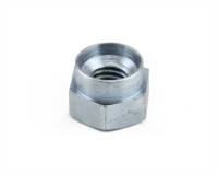 HEX RIVET BUSH ZINC M8X18G?ÃÂ?ÃÂ????1.20MM MATERIAL THICKNESS?ÃÂ?ÃÂ????0.500" HOLE DIAMETER?ÃÂ?ÃÂ????