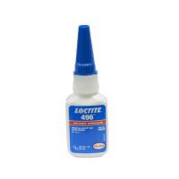 LOCTITE 496 METHYL 50G??LOW VISCOSITY