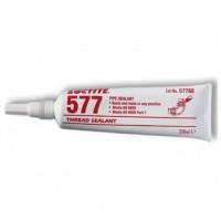 LOCTITE 577 FASTCURE 250ML??MEDIUM STRENGTH PIPESEAL