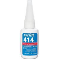 LOCTITE 414 PVC CYANOACRYLATE??20G