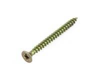 CSK CRS CHIPBOARD SCREW 5X50?ÃÂ?ÃÂ????METRIC SINGLE THREAD Z&Y?ÃÂ?ÃÂ????APPROX IMP 10 X 2"?ÃÂ?ÃÂ????DIN 7505A