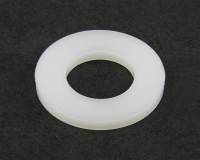 M20 Form A Nylon 66 Washer DIN 125A  