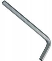 PIN HEX WRENCH 5.0MM?Â??FOR M8 SOC BUT & CSK