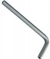 PIN HEX WRENCH 3.0MM?Â??FOR No10 PAN & CSK S/TAPPER?Â??AND M5 SOC BUT & CSK