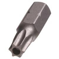 RESIST TORX BIT TX27?Â??FOR No12 & NO14 PAN S/TAP