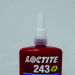 Loctite 243 Medium Strength 250Ml Oil Tolerant