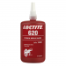 Loctite 620 250Ml H/StrengthHigh Temp Retainer