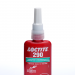 Loctite 290 High Strength 50Ml Penetrating