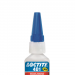 Loctite 401 Cyanoacrylate 20GGeneral Purpose