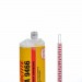 Loctite 9466 50Ml A&B EpoxyToughened