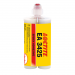 Loctite 3425 Dual Cart 200MlToughened Epoxy