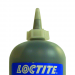 Loctite 480 Black 500GRubber Toughened InstantAdhesive