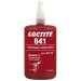 Loctite 641 Bearing Fit 250Ml