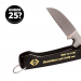 Ck Electrician's Knife 95Mm3 3/4"484001