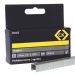 Ck Staples 10Mm(3/8")Deep10.8Mm Wide Box Of 1000496003