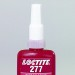 Loctite 277 Threadlock 50Ml High Strength