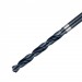 Dormer A100 Hss Drill 10.80Mm142Mm Long Din 338