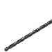 Dormer A110 Long Drill 16.50MmLong Series 235Mm Din 340