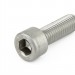 Cap Screw St/St A4 M4X16¶ Din 912  3.00Mm Keyã¶¶