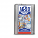 Ac-90 Maintenance Spray 5Ltrã¶Can