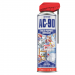 Ac-90 Maintenance Spray 425Mlã¶Aerosol