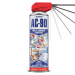 Ac-90 Maintenance Spray 425Mlã¶Aerosol